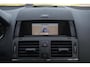 Mercedes-Benz C-klasse 180 K BlueEFFICIENCY Business Edition Elegance 1e Eig. 57.800 km +NAP NL-auto