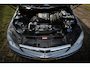Mercedes-Benz C-klasse 180 K BlueEFFICIENCY Business Edition Elegance 1e Eig. +NAP NL-auto