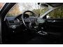 Mercedes-Benz C-klasse 180 K BlueEFFICIENCY Business Edition Elegance 1e Eig. +NAP NL-auto