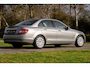 Mercedes-Benz C-klasse 180 K BlueEFFICIENCY Business Edition Elegance 1e Eig. +NAP NL-auto