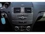 Mercedes-Benz C-klasse 180 K BlueEFFICIENCY Business Edition Elegance 1e Eig. +NAP NL-auto