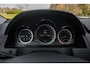 Mercedes-Benz C-klasse 180 K BlueEFFICIENCY Business Edition Elegance 1e Eig. 57.800 km +NAP NL-auto