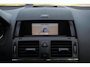 Mercedes-Benz C-klasse 180 K BlueEFFICIENCY Business Edition Elegance 1e Eig. +NAP NL-auto