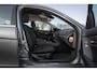 Mercedes-Benz C-klasse 180 K BlueEFFICIENCY Business Edition Elegance 1e Eig. 57.800 km +NAP NL-auto