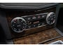 Mercedes-Benz C-klasse 180 K BlueEFFICIENCY Business Edition Elegance 1e Eig. 57.800 km +NAP NL-auto