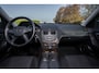 Mercedes-Benz C-klasse 180 K BlueEFFICIENCY Business Edition Elegance 1e Eig. 57.800 km +NAP NL-auto