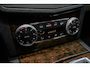 Mercedes-Benz C-klasse 180 K BlueEFFICIENCY Business Edition Elegance 1e Eig. +NAP NL-auto