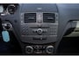 Mercedes-Benz C-klasse 180 K BlueEFFICIENCY Business Edition Elegance 1e Eig. 57.800 km +NAP NL-auto