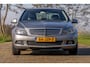 Mercedes-Benz C-klasse 180 K BlueEFFICIENCY Business Edition Elegance 1e Eig. 57.800 km +NAP NL-auto