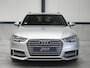 Audi A4 Avant 1.4 TFSI Sport S line edition | Trekhaak | LED | Audi Sound | Privacy |