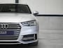 Audi A4 Avant 1.4 TFSI Sport S line edition | Trekhaak | LED | Audi Sound | Privacy |