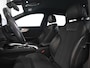 Audi A4 Avant 1.4 TFSI Sport S line edition | Trekhaak | LED | Audi Sound | Privacy |
