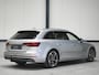 Audi A4 Avant 1.4 TFSI Sport S line edition | Trekhaak | LED | Audi Sound | Privacy |