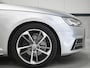 Audi A4 Avant 1.4 TFSI Sport S line edition | Trekhaak | LED | Audi Sound | Privacy |