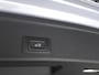 Audi A4 Avant 1.4 TFSI Sport S line edition | Trekhaak | LED | Audi Sound | Privacy |