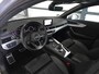 Audi A4 Avant 1.4 TFSI Sport S line edition | Trekhaak | LED | Audi Sound | Privacy |