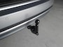 Audi A4 Avant 1.4 TFSI Sport S line edition | Trekhaak | LED | Audi Sound | Privacy |