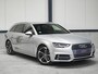 Audi A4 Avant 1.4 TFSI Sport S line edition | Trekhaak | LED | Audi Sound | Privacy |