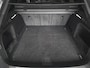 Audi A4 Avant 1.4 TFSI Sport S line edition | Trekhaak | LED | Audi Sound | Privacy |
