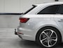Audi A4 Avant 1.4 TFSI Sport S line edition | Trekhaak | LED | Audi Sound | Privacy |