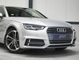 Audi A4 Avant 1.4 TFSI Sport S line edition | Trekhaak | LED | Audi Sound | Privacy |