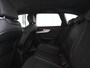 Audi A4 Avant 1.4 TFSI Sport S line edition | Trekhaak | LED | Audi Sound | Privacy |