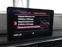Audi A4 Avant 1.4 TFSI Sport S line edition | Trekhaak | LED | Audi Sound | Privacy |