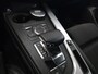 Audi A4 Avant 1.4 TFSI Sport S line edition | Trekhaak | LED | Audi Sound | Privacy |