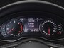 Audi A4 Avant 1.4 TFSI Sport S line edition | Trekhaak | LED | Audi Sound | Privacy |