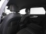 Audi A4 Avant 1.4 TFSI Sport S line edition | Trekhaak | LED | Audi Sound | Privacy |