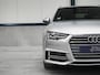 Audi A4 Avant 1.4 TFSI Sport S line edition | Trekhaak | LED | Audi Sound | Privacy |