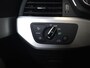 Audi A4 Avant 1.4 TFSI Sport S line edition | Trekhaak | LED | Audi Sound | Privacy |