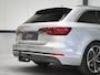Audi A4 Avant 1.4 TFSI Sport S line edition | Trekhaak | LED | Audi Sound | Privacy |