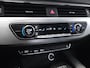 Audi A4 Avant 1.4 TFSI Sport S line edition | Trekhaak | LED | Audi Sound | Privacy |