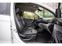 Opel Karl 1.0 ecoFLEX Innovation 62.900 km +NAP NL-auto