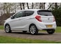 Opel Karl 1.0 ecoFLEX Innovation 62.900 km +NAP NL-auto