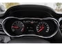 Opel Karl 1.0 ecoFLEX Innovation 62.900 km +NAP NL-auto