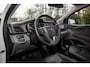 Opel Karl 1.0 ecoFLEX Innovation 62.900 km +NAP NL-auto