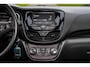 Opel Karl 1.0 ecoFLEX Innovation 62.900 km +NAP NL-auto