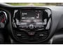 Opel Karl 1.0 ecoFLEX Innovation 62.900 km +NAP NL-auto