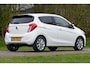 Opel Karl 1.0 ecoFLEX Innovation 62.900 km +NAP NL-auto