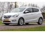 Opel Karl 1.0 ecoFLEX Innovation 62.900 km +NAP NL-auto