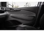 Opel Karl 1.0 ecoFLEX Innovation 62.900 km +NAP NL-auto