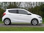 Opel Karl 1.0 ecoFLEX Innovation 62.900 km +NAP NL-auto