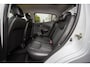 Opel Karl 1.0 ecoFLEX Innovation 62.900 km +NAP NL-auto