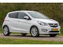 Opel Karl 1.0 ecoFLEX Innovation 62.900 km +NAP NL-auto