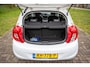 Opel Karl 1.0 ecoFLEX Innovation 62.900 km +NAP NL-auto