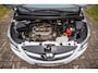 Opel Karl 1.0 ecoFLEX Innovation 62.900 km +NAP NL-auto