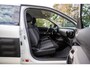 Citroën C4 Cactus 1.2 PureTech Live 1e Eig. 23.900 km +NAP NL-auto