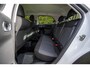 Citroën C4 Cactus 1.2 PureTech Live 1e Eig. 23.900 km +NAP NL-auto